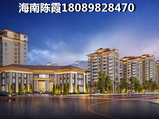 2022年黑龙江哪里买房好？