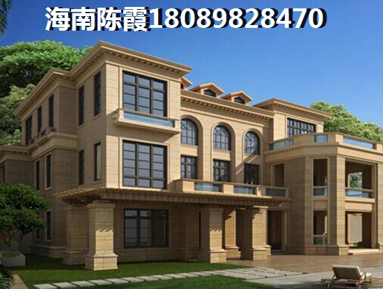 黑龙江房子外地人能买吗？