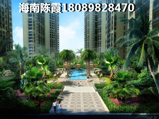 在黑龙江买房子有后悔的吗？