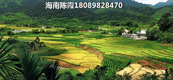 2022黑龙江买房子让人后悔吗？黑龙江买房哪个位置好？
