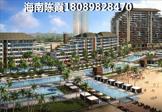 黑龙江房价为什么低？