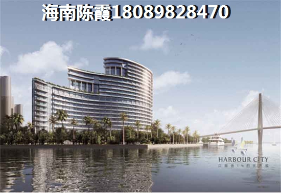 黑龙江哪个地区房价性价比高？