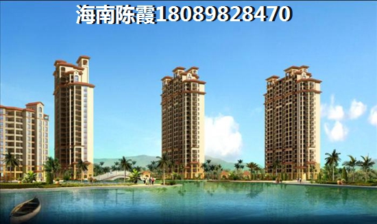 黑龙江公寓房价走势全面预测！