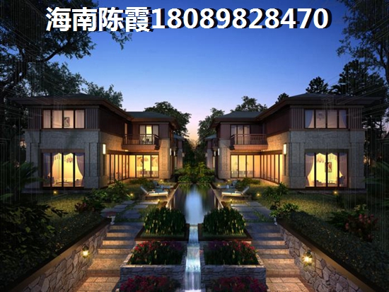 黑龙江省楼盘生纸潜力怎么样？
