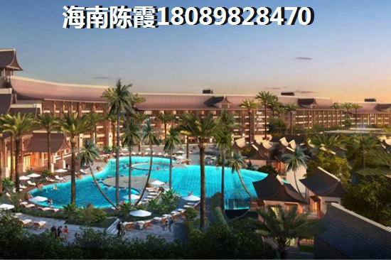 黑龙江2022房价会跌吗，黑龙江2022房价会跌吗现在