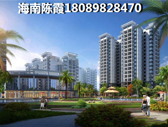 黑龙江黑龙江还有多少touzi潜力？