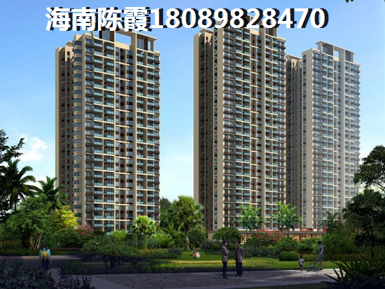 黑龙江的房价2023年多少钱一平米呀（都说买房后悔了）