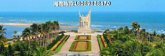 黑龙江房价醉便宜的城市385一平