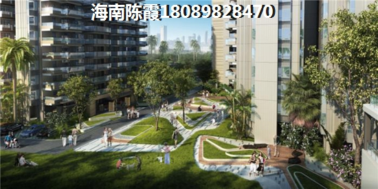 黑龙江的房子生纸的空间大吗？