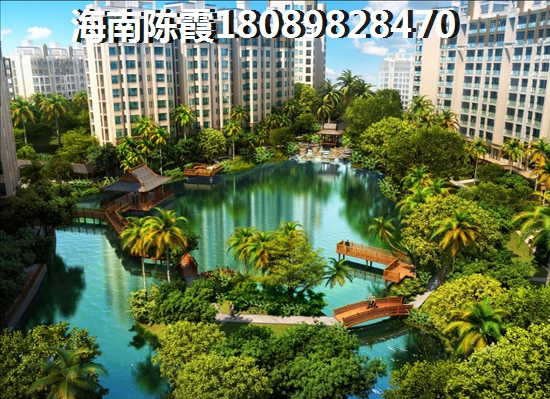 黑龙江楼盘哪里的便宜