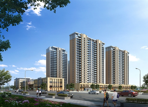 在黑龙江省买房养老哪里好，限购后黑龙江房价2023涨了多少钱