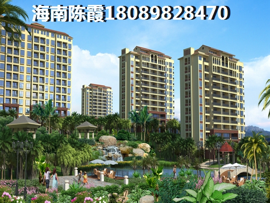 以后黑龙江房价怎么走？